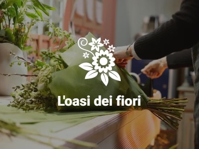 L'oasi dei Fiori