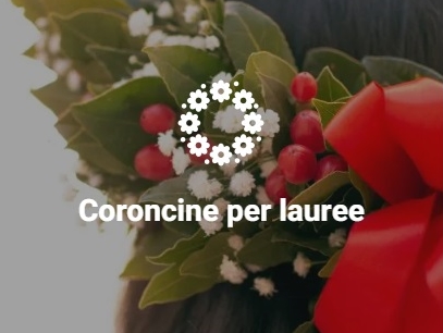 L'oasi dei Fiori
