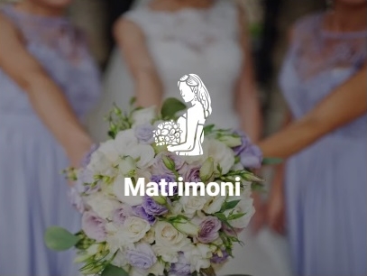 L'oasi dei Fiori
