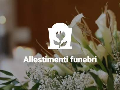 L'oasi dei Fiori
