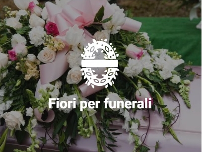 L'oasi dei Fiori
