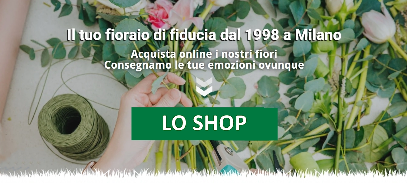 L'oasi dei Fiori